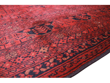 afghanische_teppiche_9