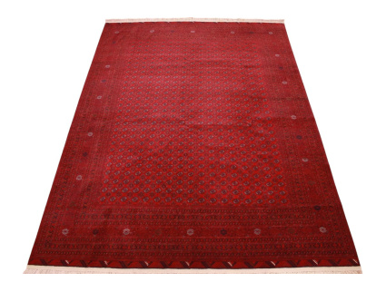 afghanische_teppiche_online_kaufen_1