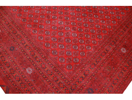 afghanische_teppiche_online_kaufen_10