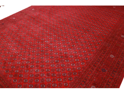 afghanische_teppiche_online_kaufen_11