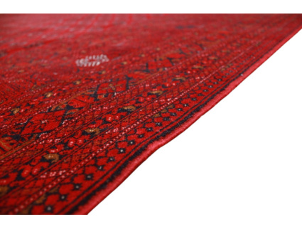 afghanische_teppiche_online_kaufen_12