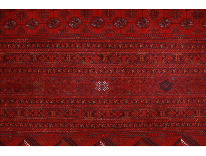 afghanische_teppiche_online_kaufen_13