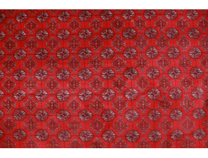 afghanische_teppiche_online_kaufen_2