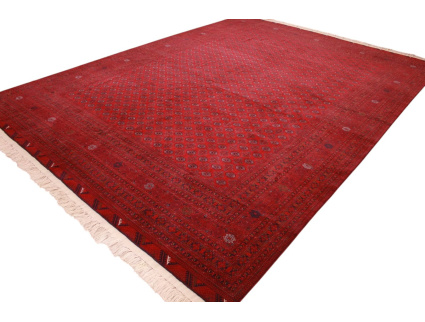 afghanische_teppiche_online_kaufen_3