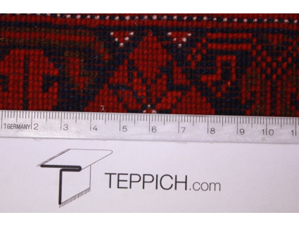 afghanische_teppiche_online_kaufen_6