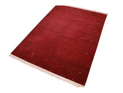 afghanische_teppiche_online_kaufen_8