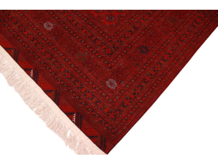 afghanische_teppiche_online_kaufen_9