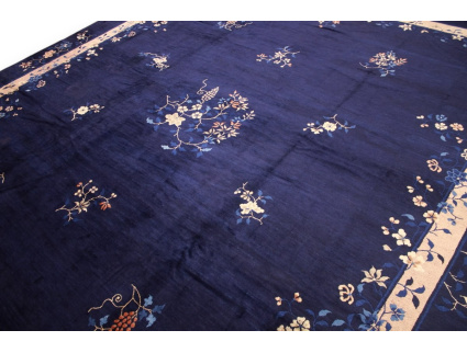 antiker_china_teppich_7_187185222