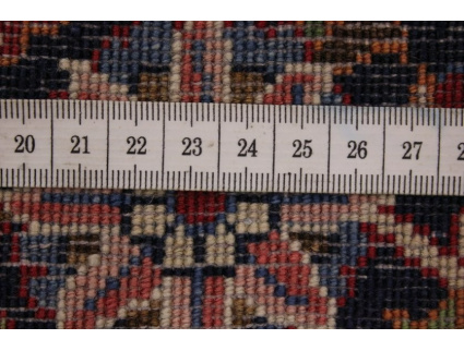 antiker_keschan_rot_1