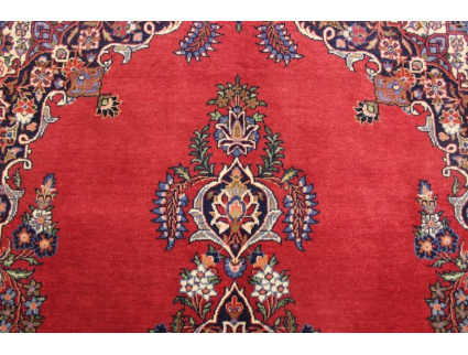 antiker_keschan_rot_10