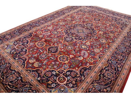 antiker_keschan_rot_10_1560308801