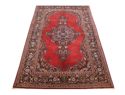 antiker_keschan_rot_11