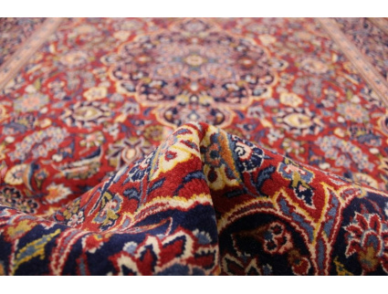 antiker_keschan_rot_11_1953884225