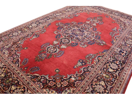 antiker_keschan_rot_12