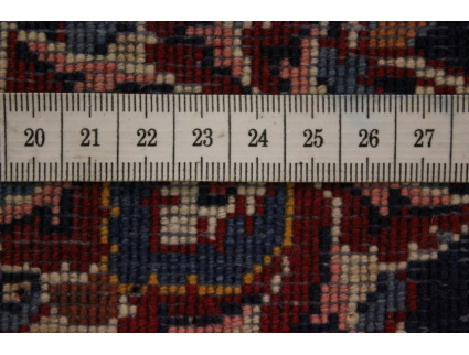 antiker_keschan_rot_12_1749598600