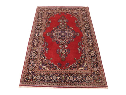 antiker_keschan_rot_2