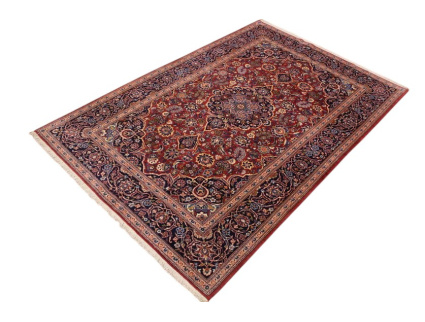 antiker_keschan_rot_2_400058221