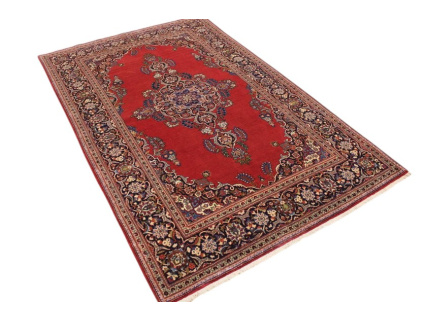 antiker_keschan_rot_3