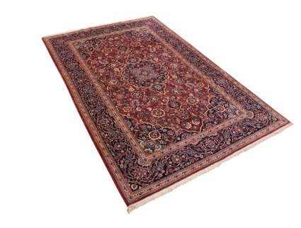 antiker_keschan_rot_3_1092599382