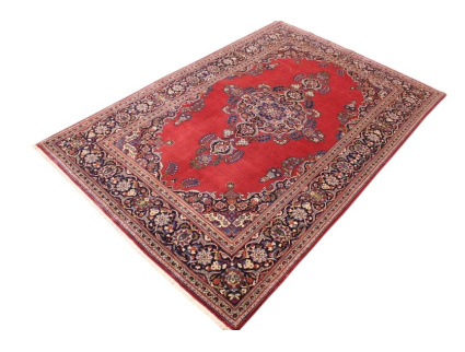 antiker_keschan_rot_4