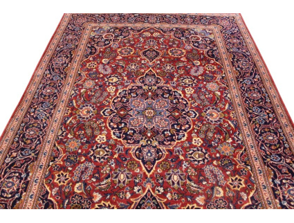 antiker_keschan_rot_4_1136289689