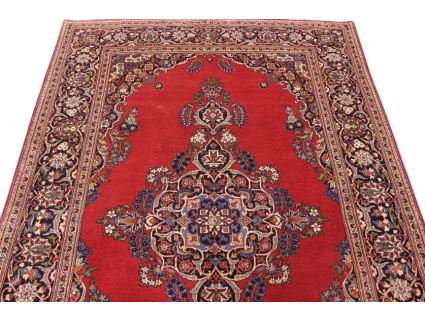 antiker_keschan_rot_5