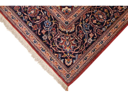 antiker_keschan_rot_5_949349714