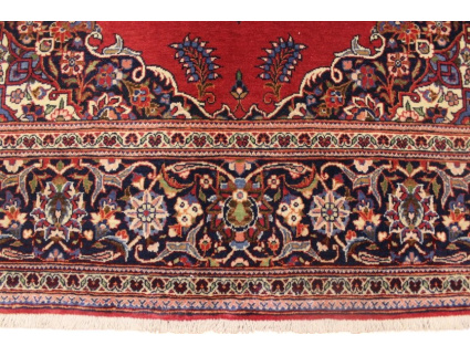 antiker_keschan_rot_6