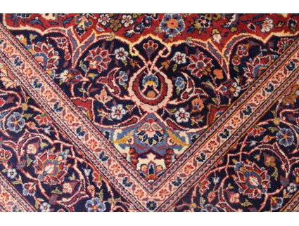 antiker_keschan_rot_6_1402907110