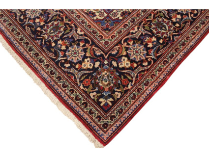 antiker_keschan_rot_7