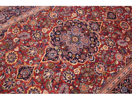 antiker_keschan_rot_7_540950409