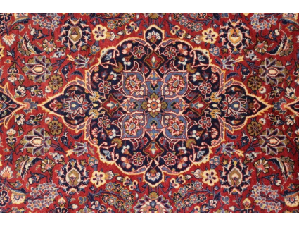 antiker_keschan_rot_8_1029901512