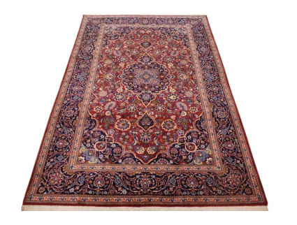 antiker_keschan_rot_9_87272552