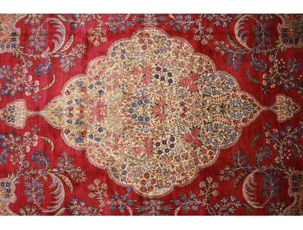 antiker_kirman_lavar_10