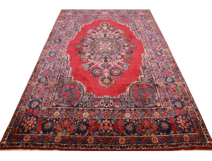 antiker_yazd_10_657075727