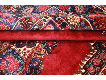 antiker_yazd_11_1111402332