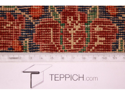 antiker_yazd_13_616985245