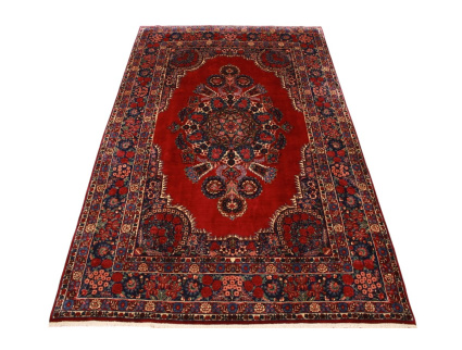 antiker_yazd_1_1884285040