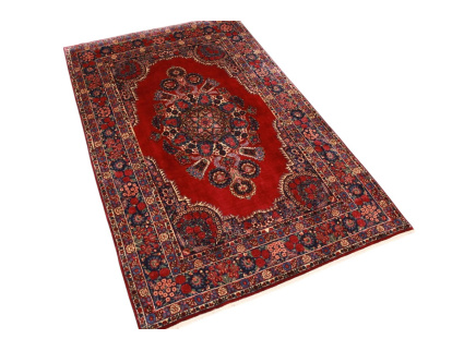 antiker_yazd_2_1487200154