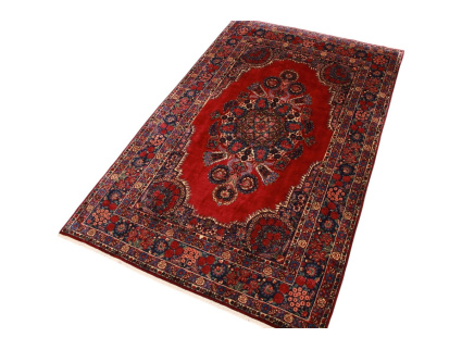 antiker_yazd_3_1954681745