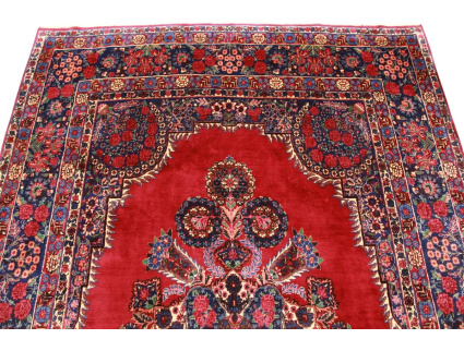 antiker_yazd_4_1315816593