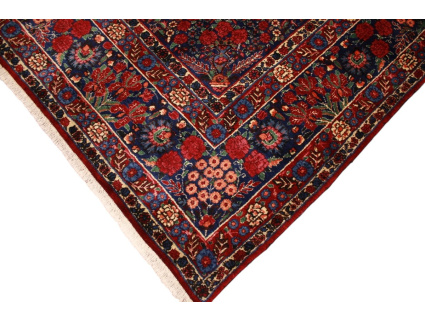 antiker_yazd_5_1030521053