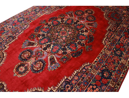 antiker_yazd_7_478690534