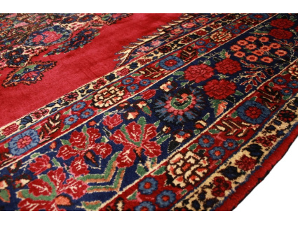 antiker_yazd_8_1554368991