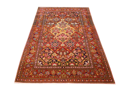 antique_perserteppich_isfahan_51830_937995904