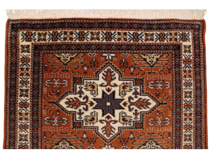 ardebil_laufer_kaufen_7