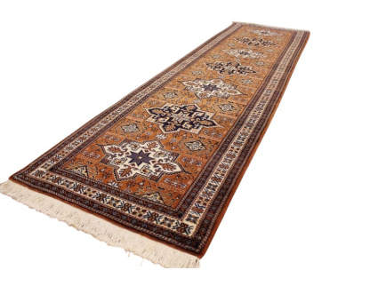 ardebil_laufer_kaufen_8