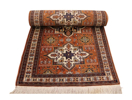 ardebil_laufer_kaufen_9