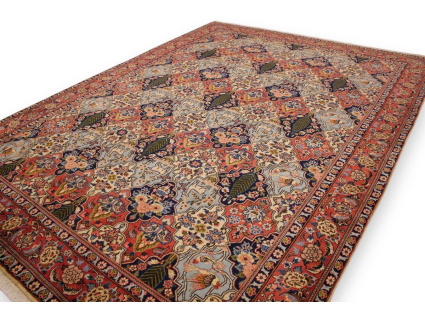 bakhtiar_in_hamburg_kaufen_10