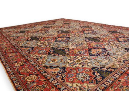 bakhtiar_in_hamburg_kaufen_11